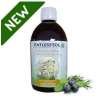 Fatless'eol - Surpoids cheval