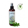 Hoof'eol Lotion - Hoof Care for Your Horse