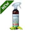 Shin'eol Lotion - Care for Your Horse's Coat and Mane