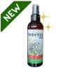 Shin'eol Magic - Coating and Detangling Care for Horses