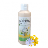 Sun'eol: Hydrating and Natural Cream