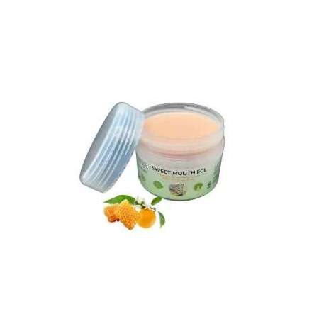 Sweetmouth'eol - Balm for the Corners of the Mouth - Horse