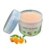 Sweetmouth'eol - Balm for the Corners of the Mouth - Horse