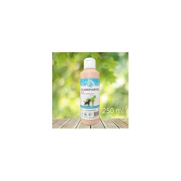 CicaRepair'eol - Restorative Cream - Horse