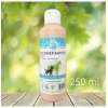 CicaRepair'eol - Restorative Cream - Horse