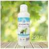 CicaZinc'eol - Zinc-Based Healing Balm - Horse