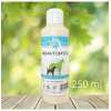 Hematom'eol - Treatment for the reduction of hematomas