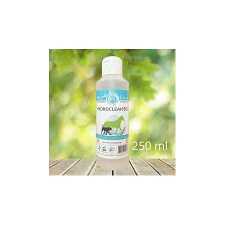 Hydroclean'eol - Cleansing Lotion