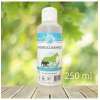 Hydroclean'eol - Cleansing Lotion