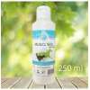 Muscl'eol Balsam - Muscle Relaxing Care