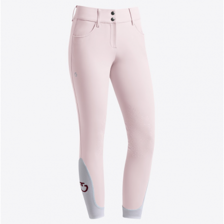Cavalleria Toscana American Breeches - Summer 25