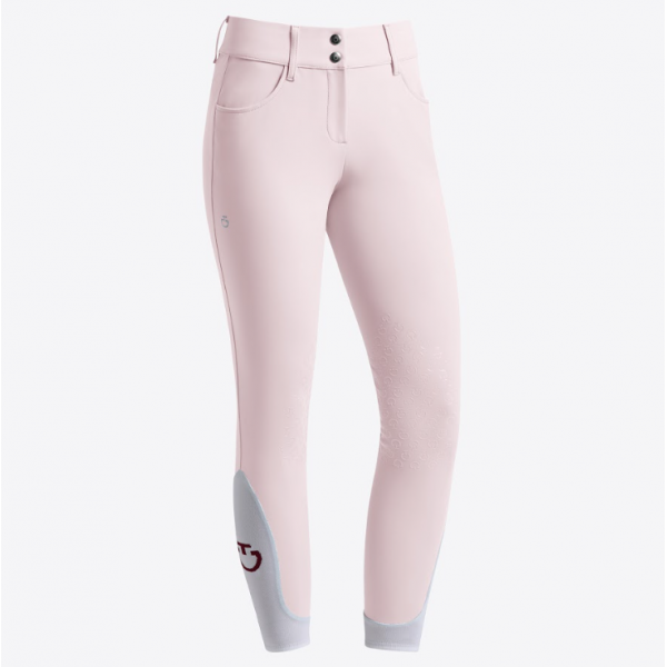 Cavalleria Toscana American Breeches - Summer 25