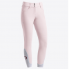Cavalleria Toscana American Breeches - Summer 25