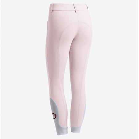 Cavalleria Toscana American Breeches - Summer 25