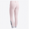 Cavalleria Toscana American Breeches - Summer 25