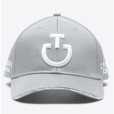 Cavalleria Toscana Pet - Zomer 25