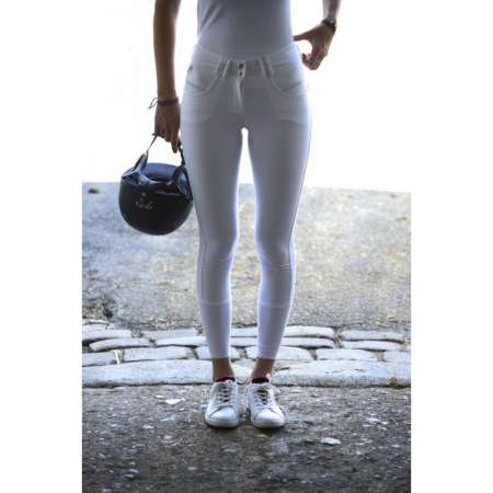 Pantalon EDEN BY PL "Fun"