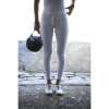 EDEN BY PL "Fun" Breeches