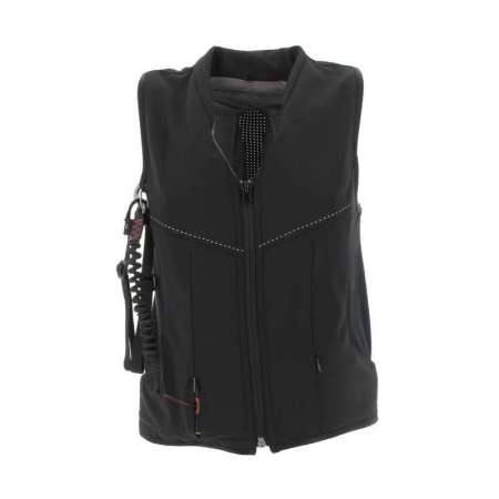 Gilet airbag PENELOPE "Airlight 2" Kind