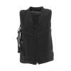 Gilet airbag PENELOPE "Airlight 2" Enfant