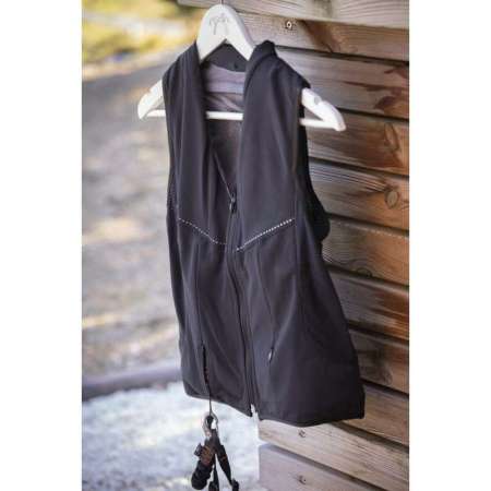 Gilet airbag PENELOPE "Airlight 2" Enfant