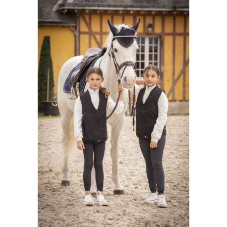 Gilet airbag PENELOPE "Airlight 2" Enfant