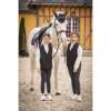 Gilet airbag PENELOPE "Airlight 2" Kind