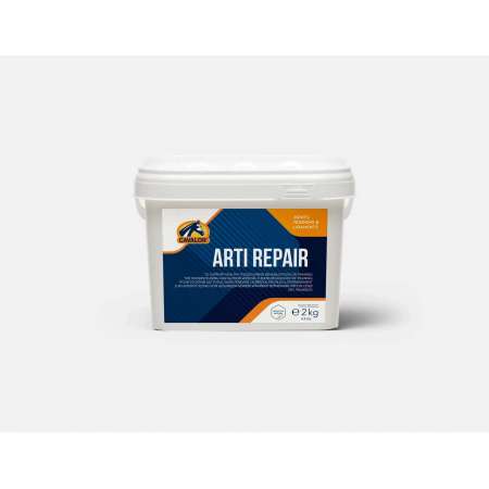 Cavalor Arti Repair - 2 kg