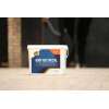 Cavalor Hoof Aid Special - 5KG