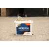 Cavalor Hoof Aid Special - 5KG