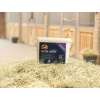 Cavalor Nutri Grow - 5KG