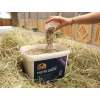 Cavalor Nutri Grow - 5KG