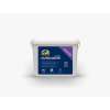 Nutri Grow - 5KG Cavalor