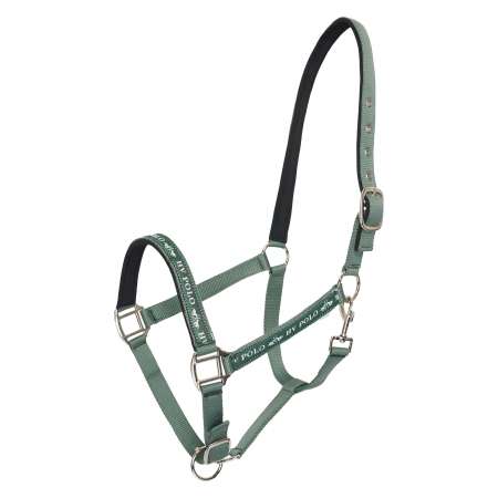 HVPNena Headcollar