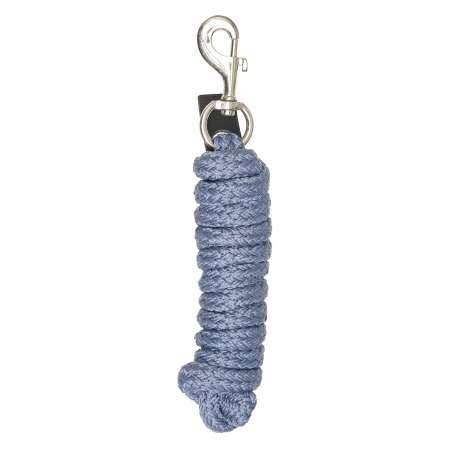 Lead rope HVPNena SH