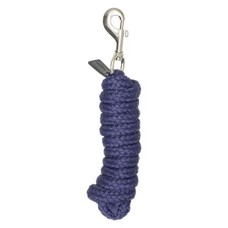 Lead rope HVPNena SH