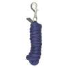 Lead rope HVPNena SH