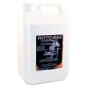 Codimex Phyto Mag