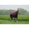 NEW EQUITHÈME “TYREX 1200 D” Turnout rug