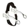 FEELING hackamore scharen