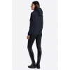 Softshell Jas RG Bonded Jacquard - Zommer 25