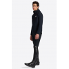 Softshell Jas RG Bonded Jacquard - Zommer 25