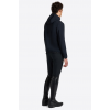 Veste Softshell RG Bonded Jacquard - Eté 25