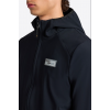 Veste Softshell RG Bonded Jacquard - Eté 25