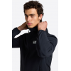 Veste Softshell RG Bonded Jacquard - Eté 25