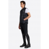 RG Mouwloze Gewatteerde Vest - Zomer 25
