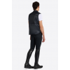 Veste Sans Manches Matelassée RG - Eté 25