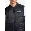 Veste Sans Manches Matelassée RG - Eté 25