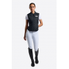 RG Lightweight Puffer Vest - Summer 25