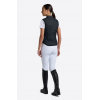 Lichte Gewatteerde Vest RG - Zomer 25